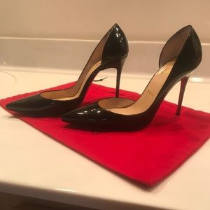Christian Louboutin